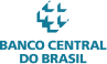 Regulada pelo Banco Central do Brasil