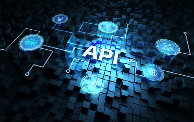 Jogos online: as vantagens de integrar uma API de pagamentos ao