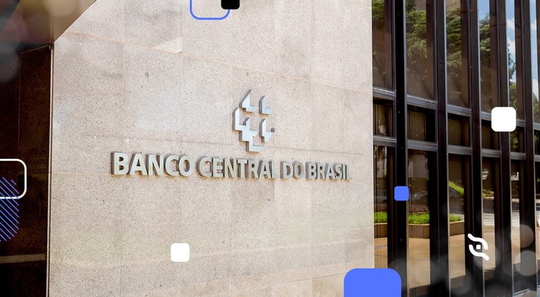 O que é uma instituição de pagamento regulamentada pelo BACEN? O que é uma instituição de pagamento regulamentada pelo BACEN?