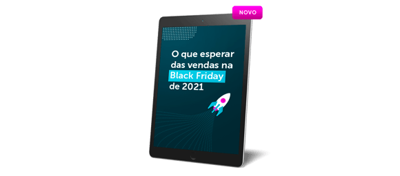Dicas para otimizar as vendas na Black Friday