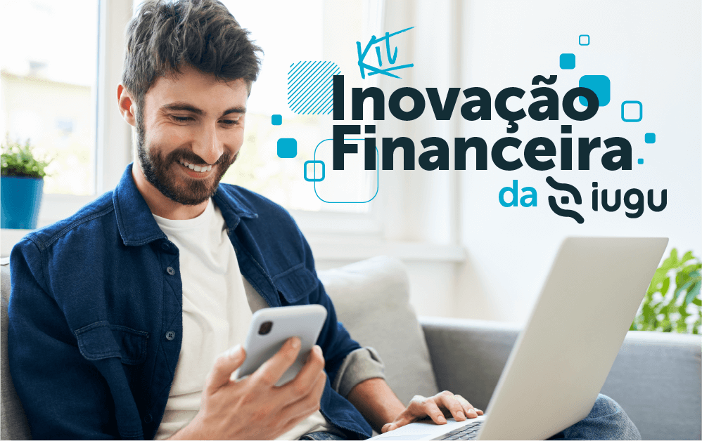 Kit de Inovação Financeira