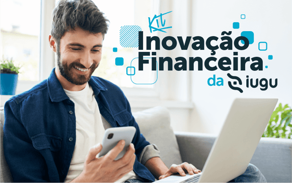 Kit de Inovação Financeira