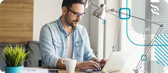 Ebook: Administração de lojas virtuais: o guia completo para iniciante
