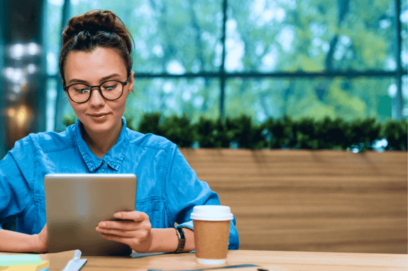 GUIA COMPLETO | Como Migrar as Vendas do Offline para o Digital