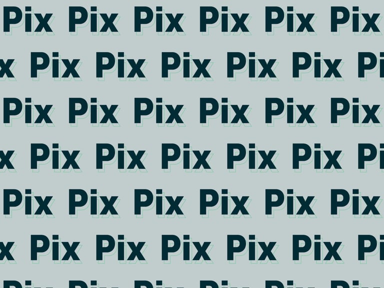 pix