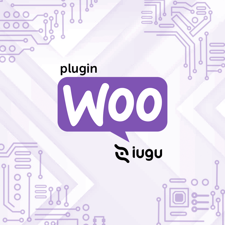 Plugin para Woocommerce