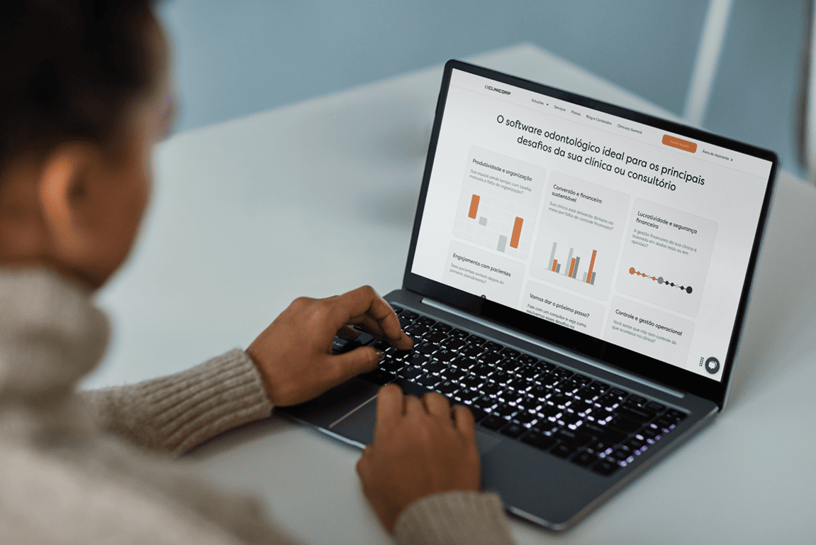 case-iugu-clinicorp-software-odontologico